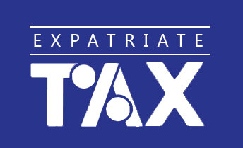 Expatriate Tax