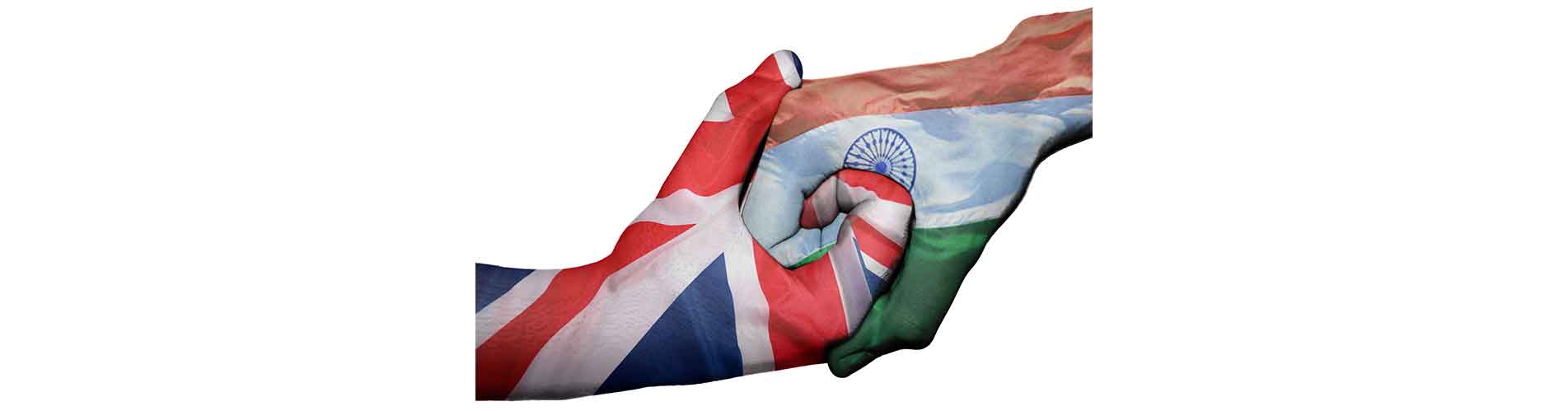 india uk company